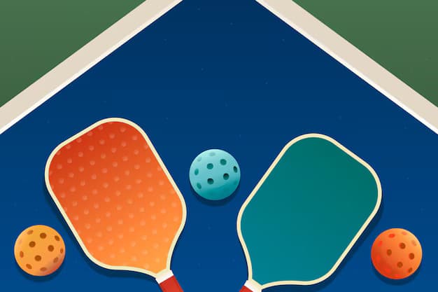 SAI GON HIGH RISE OPEN PICKLEBALL CHAMPIONSHIP 2026